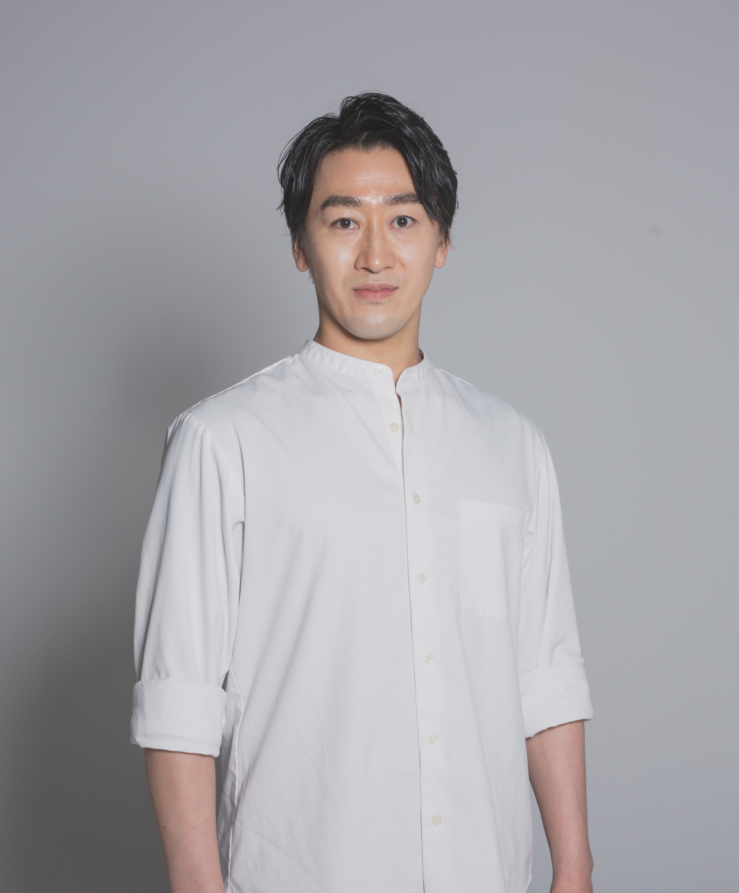watanabe toshihiro