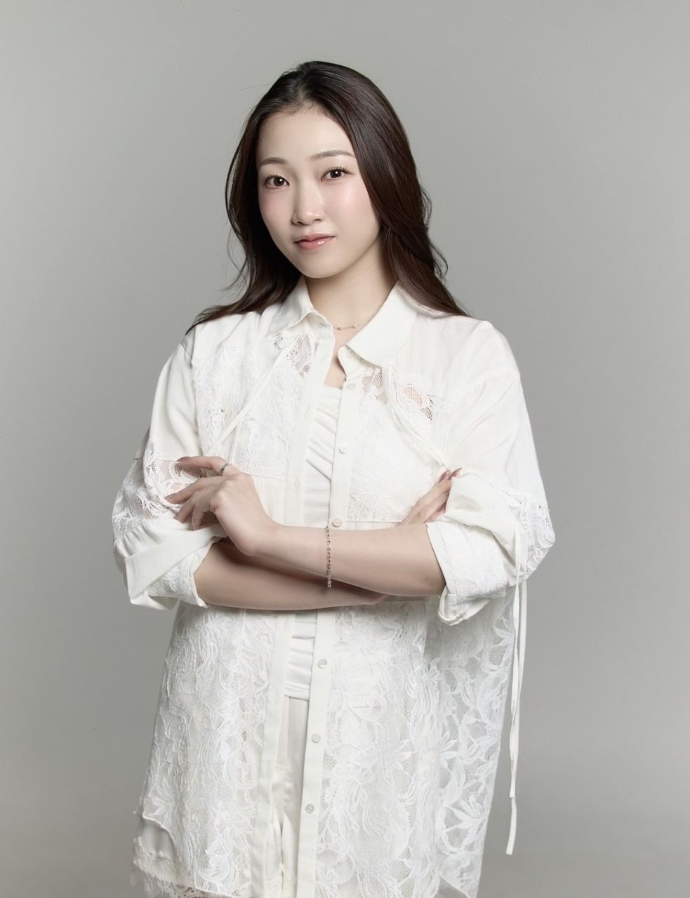 MORITA MAKI